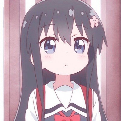高空项目 高危