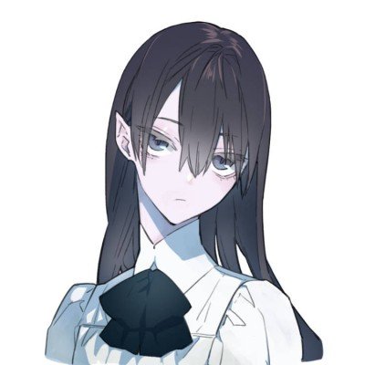 17岁男子买烟后亮出身份证要赔偿