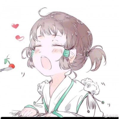 小伙80万开面馆6天倒闭