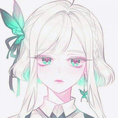 邪恶砂糖橘 窝囊西红柿