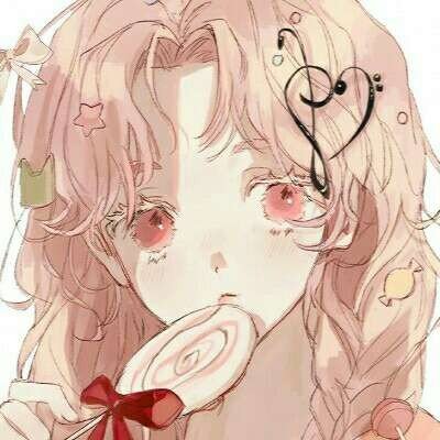 伊朗议会议长：愿为伊朗献身