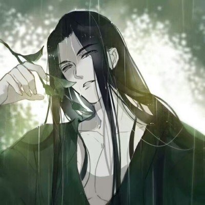 这个店没了咪不行