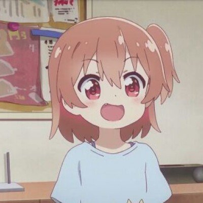 一脚踹向横穿马路娃