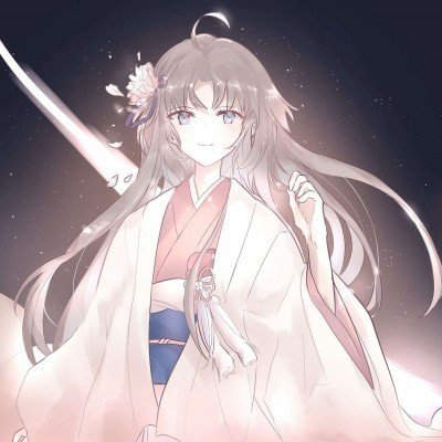 马頔要退五哈通告费