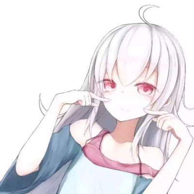 中俄两国联合声明