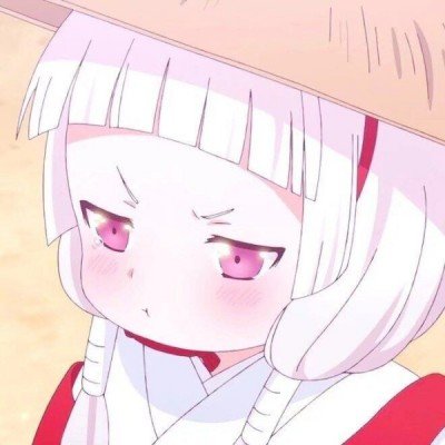 董军将访问俄罗斯